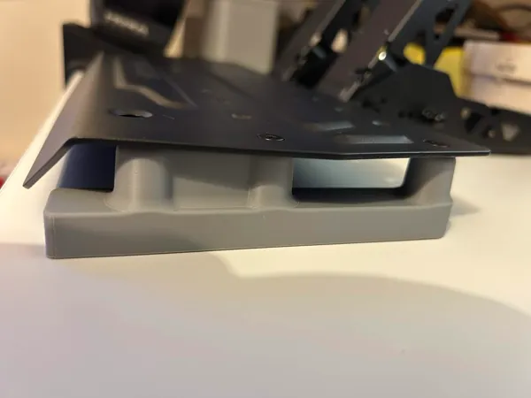 https://makerworld.bblmw.com/makerworld/model/US90fb658dd88399/design/e4fed7ed6b567eff.jpg