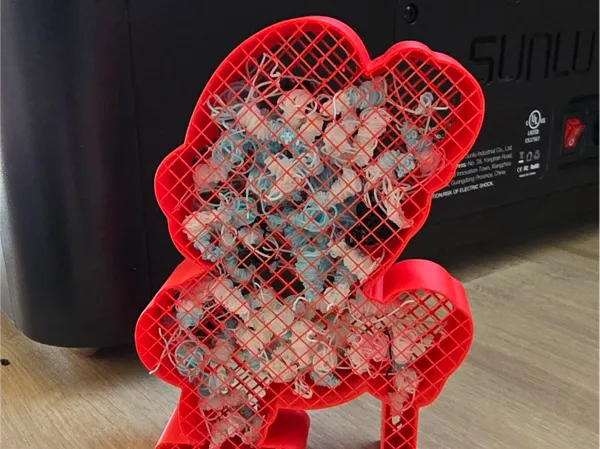 https://makerworld.bblmw.com/makerworld/model/US90fb82babadf38/design/692b9cd818bbb168.jpg