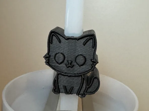 https://makerworld.bblmw.com/makerworld/model/US90fba30c3801be/design/2025-02-15_4cb3ea050e0b2.jpg