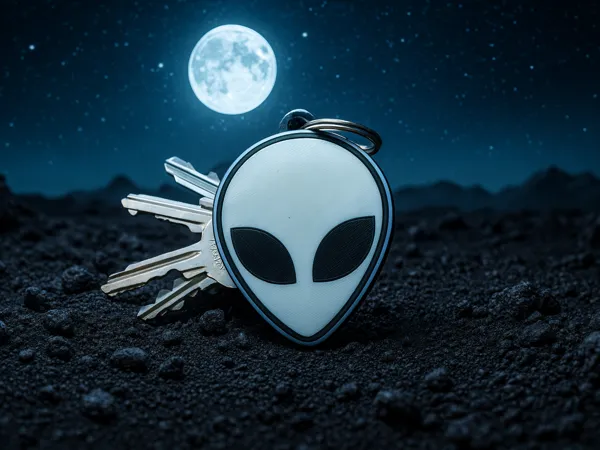 https://makerworld.bblmw.com/makerworld/model/US90fbb0c3c068e1/design/2025-09-08_264603045800f8.png