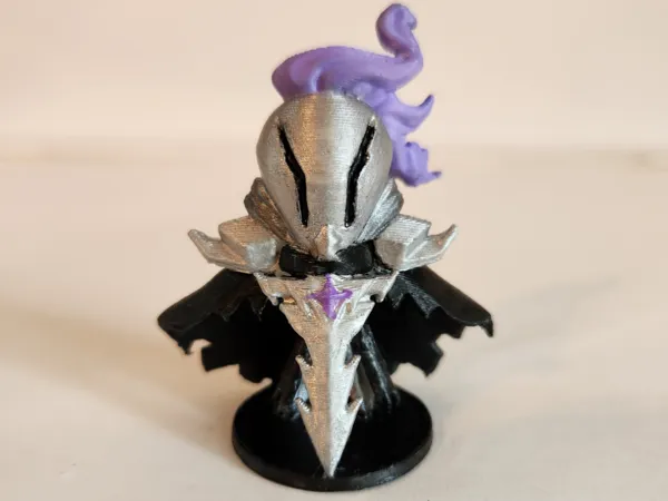 https://makerworld.bblmw.com/makerworld/model/US90fbb55f019dda/design/2025-11-27_09afaf495b17b.jpg