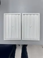 0.08mm layer, 5 walls, 20% infill 