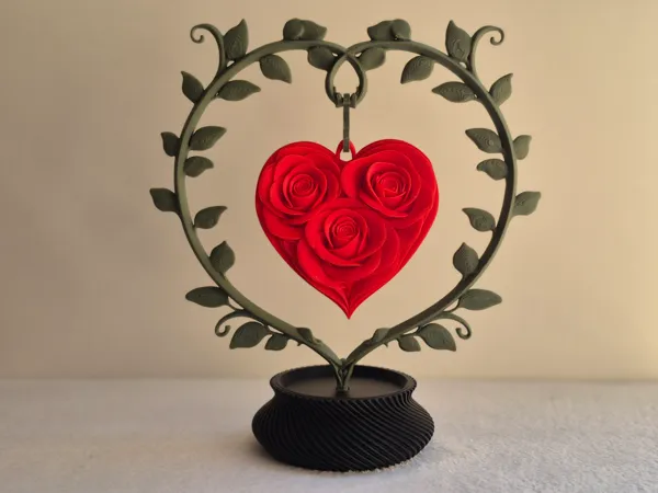 https://makerworld.bblmw.com/makerworld/model/US90fbdc92b6a23a/design/60d995a17b7097ce.jpg