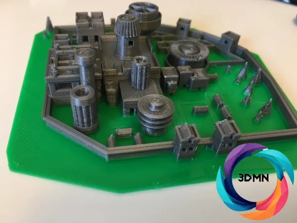 https://makerworld.bblmw.com/makerworld/model/US90fbe1576a2b0d/design/2024-03-13_6acf960f54d5f.jpg