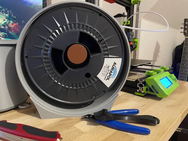 https://makerworld.bblmw.com/makerworld/model/US90fbf0feed0fde/design/2023-11-09_0a96541a9cdd68.jpg