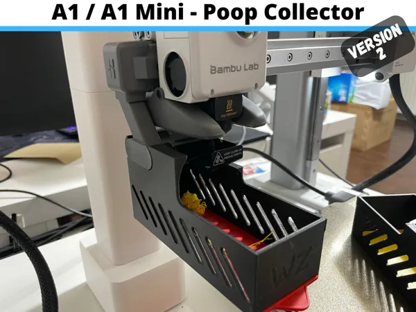 https://makerworld.bblmw.com/makerworld/model/US90fc06cbb33e04/design/2024-11-02_d2ee7743df2b8.png