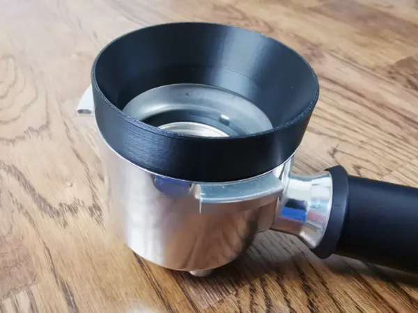 https://makerworld.bblmw.com/makerworld/model/US90fc13df61ce7a/design/2026-01-12_e414db2a25a948.jpg
