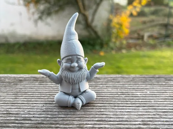 https://makerworld.bblmw.com/makerworld/model/US90fc6f7fc6be60/design/2025-11-04_94b3f481f634c8.jpeg