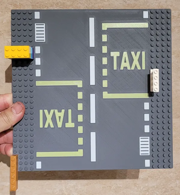 https://makerworld.bblmw.com/makerworld/model/US90fc94c1e31cc0/design/2024-01-20_9a628e9278743.jpg