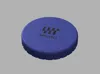 0.08mm layer, 2 walls, 15% infill