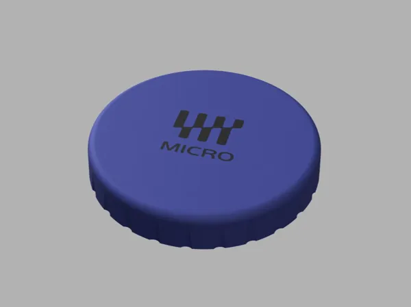 https://makerworld.bblmw.com/makerworld/model/US90fc9f2e1b3032/design/f13938b8a2f6cc78.jpg