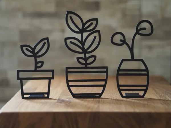 https://makerworld.bblmw.com/makerworld/model/US90fcd921126f63/design/2025-01-25_5981aa7506974.jpg