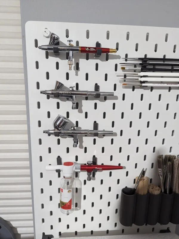 https://makerworld.bblmw.com/makerworld/model/US90fd0242fca30c/design/2023-09-23_439d0c153d0d3.jpg