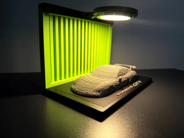 https://makerworld.bblmw.com/makerworld/model/US90fd0e46882d97/design/2025-04-15_50696ef5553aa8.jpg