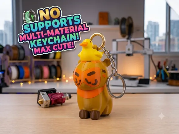 https://makerworld.bblmw.com/makerworld/model/US90fd49be758b48/design/fc62c0ec67e5fac2.png