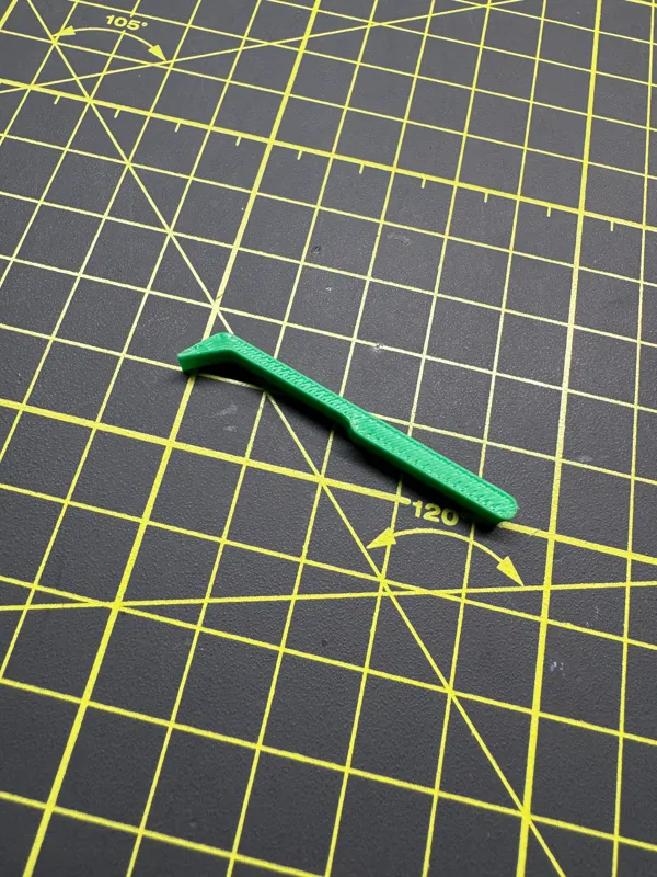 https://makerworld.bblmw.com/makerworld/model/US90fdb34d24172d/design/2024-03-02_f3a74bd6b72aa.jpg