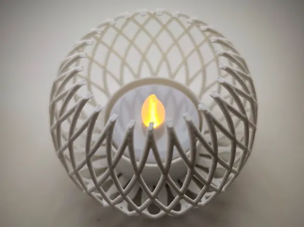 https://makerworld.bblmw.com/makerworld/model/US90fddf216ec5a/design/2025-01-23_134446e168a92.jpg