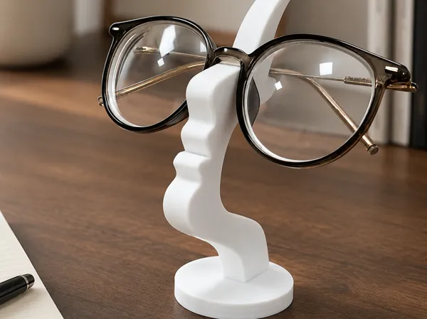 https://makerworld.bblmw.com/makerworld/model/US90fe0192d5c7dd/design/9a6e7641a60d98c7.png
