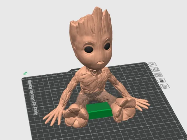 https://makerworld.bblmw.com/makerworld/model/US90fe1db2765b8a/design/2025-12-15_c053f5bc1b0fb8.jpg