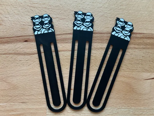 https://makerworld.bblmw.com/makerworld/model/US90fe66bbcb28bb/design/2025-09-27_bdb8d7c038ff68.jpg