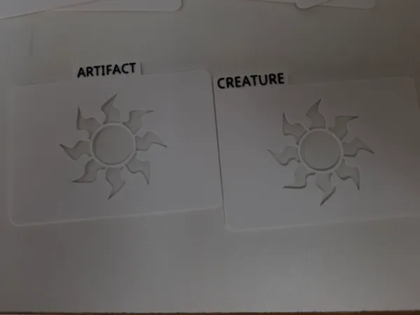https://makerworld.bblmw.com/makerworld/model/US90fea42cf7f1f/design/da1d6ea4d266080f.jpg