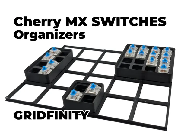 https://makerworld.bblmw.com/makerworld/model/US90fed5f00057e2/design/2026-01-02_6ad9d226dbf228.png
