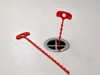 0.2mm layer, 2 walls, 35% infill