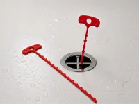 0.2mm layer, 2 walls, 35% infill