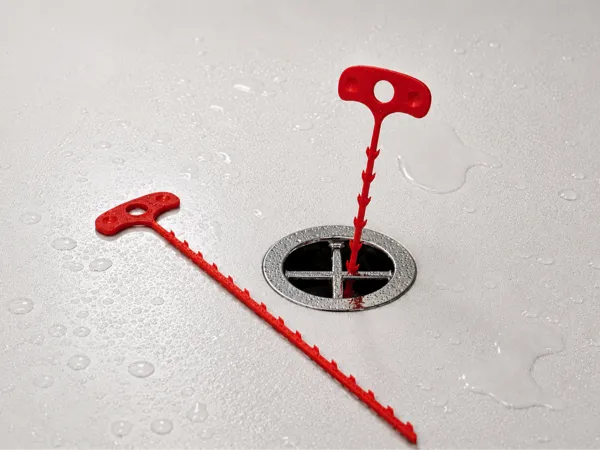 https://makerworld.bblmw.com/makerworld/model/US90fee12a1162e/design/d8bd18050663e001.png