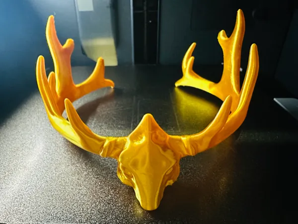 https://makerworld.bblmw.com/makerworld/model/US90feeadb1aed0f/design/2025-05-19_6e9a71df121f78.jpeg