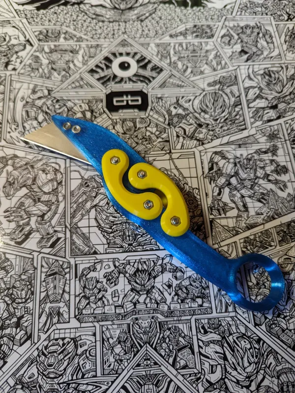 https://makerworld.bblmw.com/makerworld/model/US90ff2e91cd4e3/design/2024-01-24_46e94d3c2923b.jpg