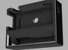 0.2mm layer, 4 walls, 15% infill