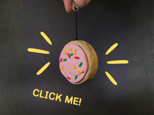 https://makerworld.bblmw.com/makerworld/model/US90ff60d7a5c436/design/2026-01-05_8c588d567ad4a8.png