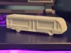 0.16mm layer, 2 walls, 15% infill