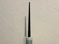 0.12mm layer, 2 walls, 15% infill