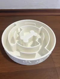 0.2mm layer, 2 walls, 10% infill