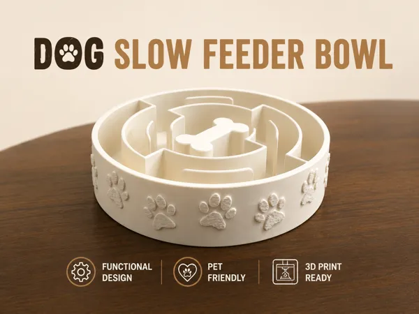 https://makerworld.bblmw.com/makerworld/model/US90ffca9da3ab85/design/247c608bc8f55648.png