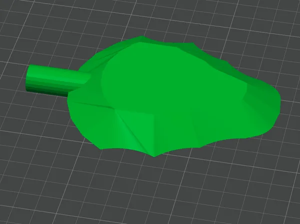 https://makerworld.bblmw.com/makerworld/model/US910033652db0fc/design/2026-01-02_cf3f6356b0ff58.png