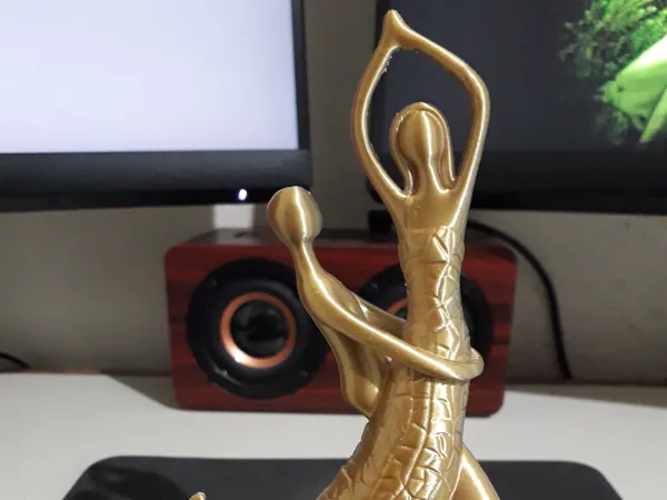 https://makerworld.bblmw.com/makerworld/model/US910064e8ef61a4/design/46f8829612ffec6b.jpg