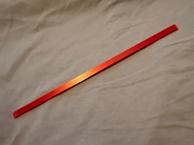 Straw - straw