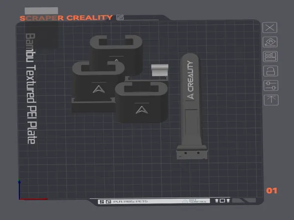 https://makerworld.bblmw.com/makerworld/model/US9100f088ec747c/design/2025-01-14_35318a35c3479.png