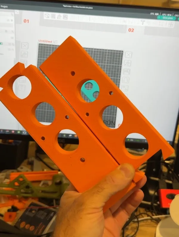 https://makerworld.bblmw.com/makerworld/model/US910108cee0cc68/design/2025-08-29_cnubyt1fotjj.jpeg