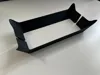 0.2mm layer, 2 walls, 25% infill