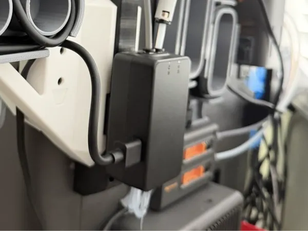 https://makerworld.bblmw.com/makerworld/model/US910112e50b7121/design/ccc6518424c48170.jpg