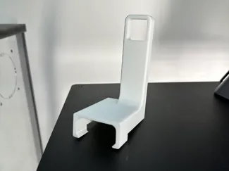 A1 AMS Lite Tube Guide