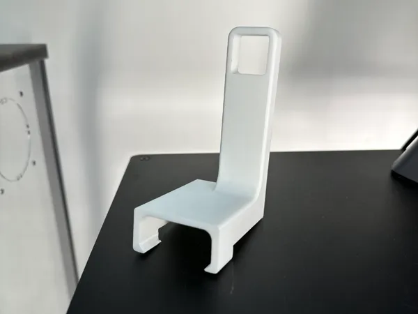 https://makerworld.bblmw.com/makerworld/model/US91015e7793d8b4/design/2025-03-12_eab1c462e56aa.jpg