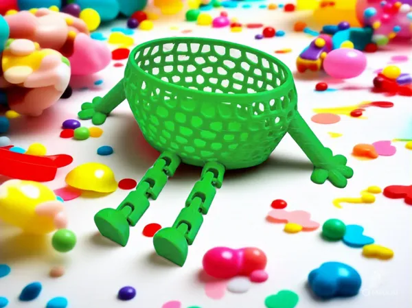 https://makerworld.bblmw.com/makerworld/model/US91017f913d7c80/design/2025-04-28_756694970e2eb.jpg