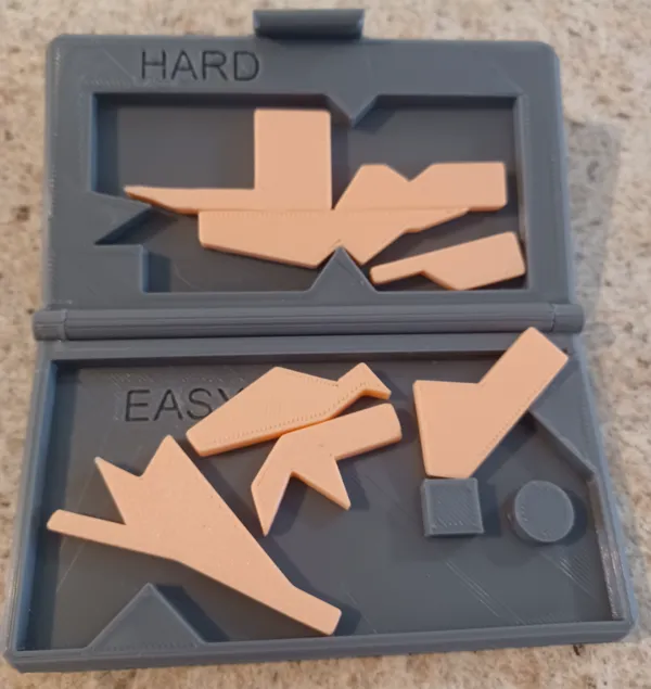 https://makerworld.bblmw.com/makerworld/model/US91019f7240bd5/design/2024-07-13_193fcb8639689.jpg