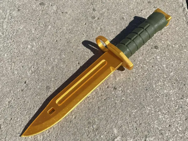 https://makerworld.bblmw.com/makerworld/model/US9101ca8cf5e027/design/2025-09-07_38d8faa89a556.jpg