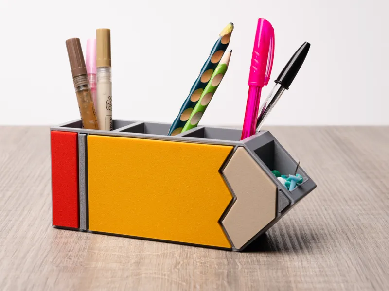 penholder